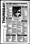 Londonderry Sentinel Thursday 02 November 1995 Page 60