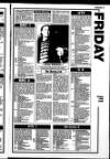 Londonderry Sentinel Thursday 02 November 1995 Page 61