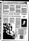 Londonderry Sentinel Thursday 02 November 1995 Page 63