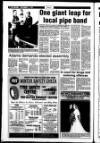 Londonderry Sentinel Thursday 09 November 1995 Page 2