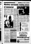 Londonderry Sentinel Thursday 09 November 1995 Page 3