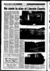 Londonderry Sentinel Thursday 09 November 1995 Page 4