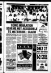 Londonderry Sentinel Thursday 09 November 1995 Page 5