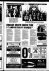 Londonderry Sentinel Thursday 09 November 1995 Page 9
