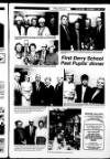 Londonderry Sentinel Thursday 09 November 1995 Page 11