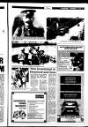 Londonderry Sentinel Thursday 09 November 1995 Page 21