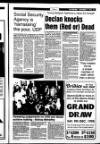 Londonderry Sentinel Thursday 09 November 1995 Page 23