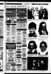 Londonderry Sentinel Thursday 09 November 1995 Page 37