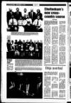 Londonderry Sentinel Thursday 09 November 1995 Page 38