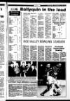 Londonderry Sentinel Thursday 09 November 1995 Page 39