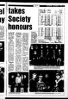 Londonderry Sentinel Thursday 09 November 1995 Page 43