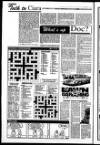 Londonderry Sentinel Thursday 09 November 1995 Page 50