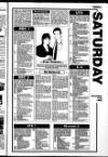 Londonderry Sentinel Thursday 09 November 1995 Page 51