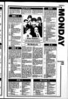Londonderry Sentinel Thursday 09 November 1995 Page 53