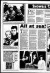 Londonderry Sentinel Thursday 09 November 1995 Page 56