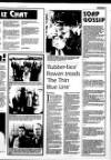 Londonderry Sentinel Thursday 09 November 1995 Page 57