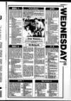 Londonderry Sentinel Thursday 09 November 1995 Page 59