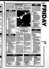 Londonderry Sentinel Thursday 09 November 1995 Page 61