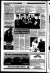 Londonderry Sentinel Thursday 16 November 1995 Page 4
