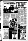 Londonderry Sentinel Thursday 16 November 1995 Page 5