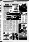 Londonderry Sentinel Thursday 16 November 1995 Page 7