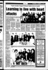 Londonderry Sentinel Thursday 16 November 1995 Page 9