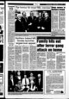 Londonderry Sentinel Thursday 16 November 1995 Page 11