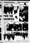 Londonderry Sentinel Thursday 16 November 1995 Page 19