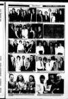 Londonderry Sentinel Thursday 16 November 1995 Page 21