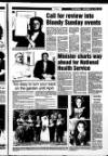 Londonderry Sentinel Thursday 16 November 1995 Page 23