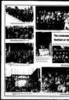 Londonderry Sentinel Thursday 16 November 1995 Page 24