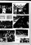 Londonderry Sentinel Thursday 16 November 1995 Page 25