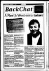 Londonderry Sentinel Thursday 16 November 1995 Page 26