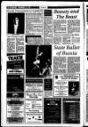 Londonderry Sentinel Thursday 16 November 1995 Page 28