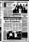 Londonderry Sentinel Thursday 16 November 1995 Page 29