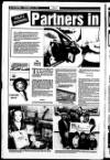Londonderry Sentinel Thursday 16 November 1995 Page 30