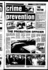 Londonderry Sentinel Thursday 16 November 1995 Page 31