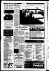 Londonderry Sentinel Thursday 16 November 1995 Page 32