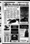 Londonderry Sentinel Thursday 16 November 1995 Page 33