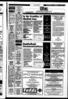 Londonderry Sentinel Thursday 16 November 1995 Page 35