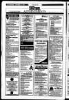 Londonderry Sentinel Thursday 16 November 1995 Page 36