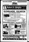 Londonderry Sentinel Thursday 16 November 1995 Page 38