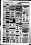 Londonderry Sentinel Thursday 16 November 1995 Page 40