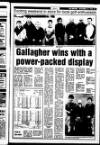 Londonderry Sentinel Thursday 16 November 1995 Page 41
