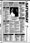 Londonderry Sentinel Thursday 16 November 1995 Page 51