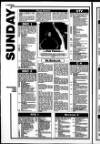 Londonderry Sentinel Thursday 16 November 1995 Page 52