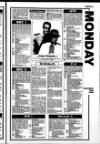 Londonderry Sentinel Thursday 16 November 1995 Page 53