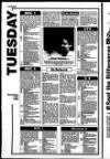 Londonderry Sentinel Thursday 16 November 1995 Page 54