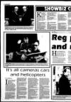 Londonderry Sentinel Thursday 16 November 1995 Page 56