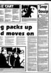 Londonderry Sentinel Thursday 16 November 1995 Page 57